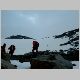 Gran Paradiso luglio 2010 (56).JPG